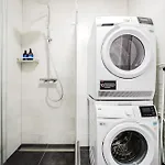 Apartment Days - Near Vysehrad With Netflix And 250mbs Wifi In Nusle *