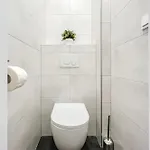 Apartment Days - Near Vysehrad With Netflix And 250mbs Wifi In Nusle *